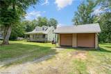 6324 Struthers Road - Photo 12