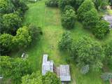 6324 Struthers Road - Photo 13