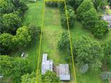 6324 Struthers Road - Photo 14