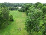 6324 Struthers Road - Photo 15