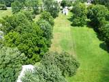 6324 Struthers Road - Photo 18