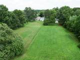 6324 Struthers Road - Photo 19