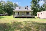 6324 Struthers Road - Photo 2