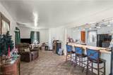 6324 Struthers Road - Photo 20