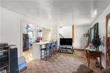 6324 Struthers Road - Photo 21