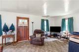 6324 Struthers Road - Photo 23