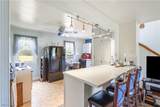 6324 Struthers Road - Photo 24