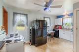 6324 Struthers Road - Photo 25