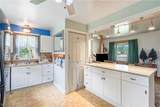 6324 Struthers Road - Photo 26