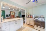 6324 Struthers Road - Photo 27