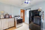 6324 Struthers Road - Photo 28