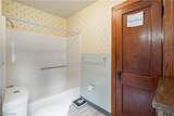6324 Struthers Road - Photo 29