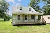 6324 Struthers Road - Photo 3