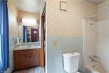 6324 Struthers Road - Photo 30