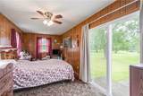 6324 Struthers Road - Photo 31