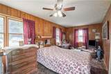 6324 Struthers Road - Photo 32