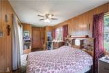 6324 Struthers Road - Photo 33
