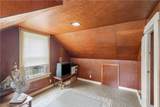 6324 Struthers Road - Photo 34