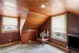 6324 Struthers Road - Photo 35