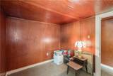 6324 Struthers Road - Photo 36