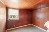 6324 Struthers Road - Photo 37