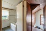 6324 Struthers Road - Photo 38