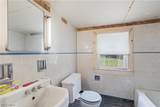 6324 Struthers Road - Photo 39