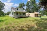 6324 Struthers Road - Photo 4