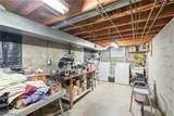 6324 Struthers Road - Photo 40