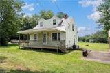6324 Struthers Road - Photo 5