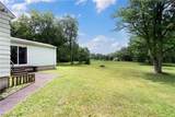 6324 Struthers Road - Photo 6