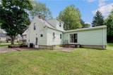 6324 Struthers Road - Photo 7