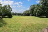 6324 Struthers Road - Photo 8