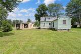 6324 Struthers Road - Photo 9
