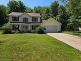 646 Cox Drive - Photo 1