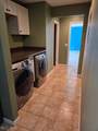 646 Cox Drive - Photo 10