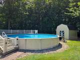 646 Cox Drive - Photo 11