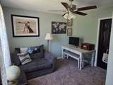 646 Cox Drive - Photo 12