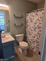 646 Cox Drive - Photo 13