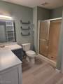 646 Cox Drive - Photo 14