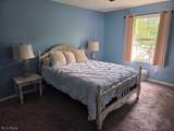 646 Cox Drive - Photo 15