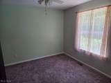 646 Cox Drive - Photo 16