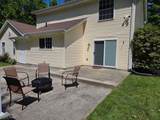 646 Cox Drive - Photo 17