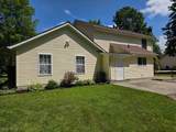 646 Cox Drive - Photo 18