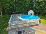 646 Cox Drive - Photo 19