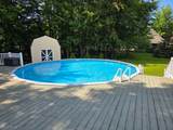 646 Cox Drive - Photo 20
