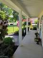 646 Cox Drive - Photo 3