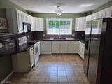 646 Cox Drive - Photo 4