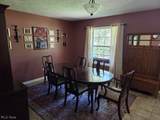 646 Cox Drive - Photo 5