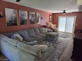 646 Cox Drive - Photo 6